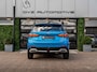 MG MG ZS Hybrid+ 1.5 197PK Automaat | Clima | Camera | Carplay | Cruise