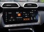 MG MG ZS Hybrid+ 1.5 197PK Automaat | Clima | Camera | Carplay | Cruise