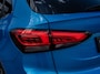 MG MG ZS Hybrid+ 1.5 197PK Automaat | Clima | Camera | Carplay | Cruise