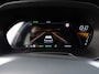 MG MG ZS Hybrid+ 1.5 197PK Automaat | Clima | Camera | Carplay | Cruise