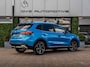 MG MG ZS Hybrid+ 1.5 197PK Automaat | Clima | Camera | Carplay | Cruise
