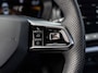 MG MG ZS Hybrid+ 1.5 197PK Automaat | Clima | Camera | Carplay | Cruise
