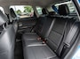 MG MG ZS Hybrid+ 1.5 197PK Automaat | Clima | Camera | Carplay | Cruise
