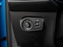 MG MG ZS Hybrid+ 1.5 197PK Automaat | Clima | Camera | Carplay | Cruise