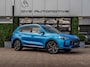 MG MG ZS Hybrid+ 1.5 197PK Automaat | Clima | Camera | Carplay | Cruise