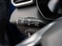 MG MG ZS Hybrid+ 1.5 197PK Automaat | Clima | Camera | Carplay | Cruise