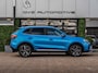 MG MG ZS Hybrid+ 1.5 197PK Automaat | Clima | Camera | Carplay | Cruise