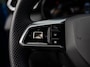 MG MG ZS Hybrid+ 1.5 197PK Automaat | Clima | Camera | Carplay | Cruise