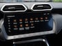 MG MG ZS Hybrid+ 1.5 197PK Automaat | Clima | Camera | Carplay | Cruise