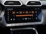 MG MG ZS Hybrid+ 1.5 197PK Automaat | Clima | Camera | Carplay | Cruise