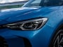 MG MG ZS Hybrid+ 1.5 197PK Automaat | Clima | Camera | Carplay | Cruise