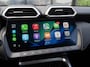 MG MG ZS Hybrid+ 1.5 197PK Automaat | Clima | Camera | Carplay | Cruise
