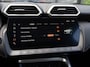 MG MG ZS Hybrid+ 1.5 197PK Automaat | Clima | Camera | Carplay | Cruise