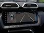 MG MG ZS Hybrid+ 1.5 197PK Automaat | Clima | Camera | Carplay | Cruise