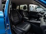 MG MG ZS Hybrid+ 1.5 197PK Automaat | Clima | Camera | Carplay | Cruise