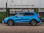 MG MG ZS Hybrid+ 1.5 197PK Automaat | Clima | Camera | Carplay | Cruise
