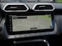 MG MG ZS Hybrid+ 1.5 197PK Automaat | Clima | Camera | Carplay | Cruise