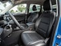 MG MG ZS Hybrid+ 1.5 197PK Automaat | Clima | Camera | Carplay | Cruise