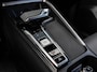 MG MG ZS Hybrid+ 1.5 197PK Automaat | Clima | Camera | Carplay | Cruise