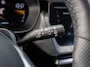 MG MG ZS Hybrid+ 1.5 197PK Automaat | Clima | Camera | Carplay | Cruise