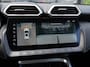 MG MG ZS Hybrid+ 1.5 197PK Automaat | Clima | Camera | Carplay | Cruise