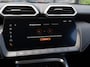 MG MG ZS Hybrid+ 1.5 197PK Automaat | Clima | Camera | Carplay | Cruise