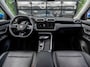 MG MG ZS Hybrid+ 1.5 197PK Automaat | Clima | Camera | Carplay | Cruise