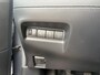 Toyota Aygo X 1.0 VVT-i MT first