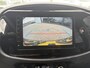 Toyota Aygo X 1.0 VVT-i MT first