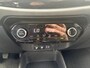 Toyota Aygo X 1.0 VVT-i MT first