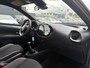 Toyota Aygo X 1.0 VVT-i MT first