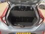 Toyota Aygo X 1.0 VVT-i MT first