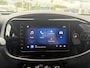 Toyota Aygo X 1.0 VVT-i MT first