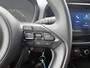 Toyota Aygo X 1.0 VVT-i MT first