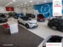 Toyota Aygo X 1.0 VVT-i MT first