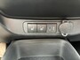 Toyota Aygo X 1.0 VVT-i MT first