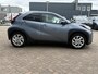 Toyota Aygo X 1.0 VVT-i MT first