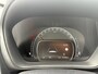 Toyota Aygo X 1.0 VVT-i MT first
