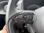 Toyota Aygo X 1.0 VVT-i MT first