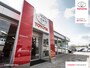 Toyota Aygo X 1.0 VVT-i MT first