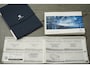 Peugeot 5008 1.2 PureTech Crossway PANO LED CLIMA CAMERA NAV PDC etc.