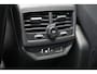Peugeot 5008 1.2 PureTech Crossway PANO LED CLIMA CAMERA NAV PDC etc.