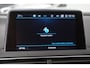 Peugeot 5008 1.2 PureTech Crossway PANO LED CLIMA CAMERA NAV PDC etc.