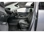 Peugeot 5008 1.2 PureTech Crossway PANO LED CLIMA CAMERA NAV PDC etc.