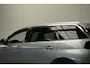 Peugeot 5008 1.2 PureTech Crossway PANO LED CLIMA CAMERA NAV PDC etc.