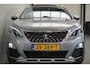 Peugeot 5008 1.2 PureTech Crossway PANO LED CLIMA CAMERA NAV PDC etc.