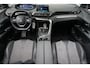 Peugeot 5008 1.2 PureTech Crossway PANO LED CLIMA CAMERA NAV PDC etc.