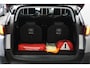 Peugeot 5008 1.2 PureTech Crossway PANO LED CLIMA CAMERA NAV PDC etc.