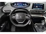 Peugeot 5008 1.2 PureTech Crossway PANO LED CLIMA CAMERA NAV PDC etc.