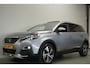 Peugeot 5008 1.2 PureTech Crossway PANO LED CLIMA CAMERA NAV PDC etc.